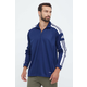 Trenirka (gornji dio) adidas SQ21 TR TOP