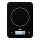 Electronic kitchen scale, made of glass, 5kg - OXO