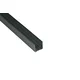 Stropni profil UD 30/28, 4m