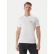 Calvin Klein Jeans LV04RF801G YAF Bela