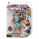 Fortnite Legendary Series Fishstick akcijska figura