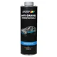 Sredstvo proti rji za avto 1L ANTI GRAVEL Motip - Siva