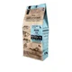 Country of Animals suha hrana za pse morske ribe 20 kg