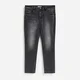 Reserved - MEN`S JEANS TROUSERS