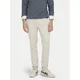Only & Sons Chino hlače Mark svetlo bež