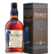 DOORLYS Rum XO, 0.7L