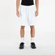 Kratke hlače PUMA x SKEPTA CLRT Shorts PUMA White XS