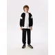 Reserved - Sportske jogger pantalone