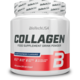 Collagen (300 gr.)