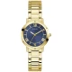 Guess GW0404L4 Dawn