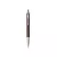 Kemijska olovka Parker IM - Premium 160149
