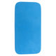 moes® sky collection likovi za razvoj kretanja i motorike rectangle dolphin blue
