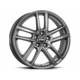 Rial A17 5x112 ET34 7.0x17 RIAL ASTORGA grafitna 66.6 ( Audi. Seat. Škoda. VW