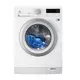 Electrolux mašina za pranje i sušenje veša EWW1697SWD