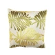 Okrasna blazina 45x45 cm Fern – JAHU collections
