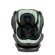 Kikka Boo Auto sedište Stark Isofix 0-36 kg