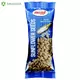 SUNCOKRET LJUST.PRZ.SL. 100GR (30) MOGYI