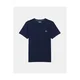 Lacoste TH0003 Modra