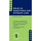 Drugs in Anaesthesia and Intensive Care