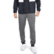 Under Armour Hlače SPORTSTYLE TRICOT JOGGER