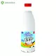 KRAVICA SVEZE MLEKO 2.8% 0.986L PET (6) IMLEK