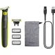 Philips OneBlade 360 QP2724/31 prirezovalnik brade 1 kos