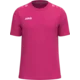 Jako Majica One Cotton