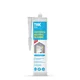 Silikonski KIT universal BB 260mL TKK