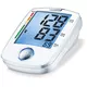 BEURER ročni merilnik krvnega tlaka BM 44, bel