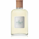 Ralph Lauren Polo Earth toaletna voda za žene 100 ml