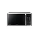 SAMSUNG Mikrotalasna rerna MG23K3523AK/E2