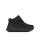 Skechers Superge Elite Sport Tread - Aquavek HI 406336L/BBK Črna