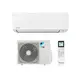 DAIKIN Sensira FTXC35E Inverter klima uređaj - komplet