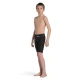 Arena powerskin st next jammer junior black 140cm