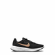 Nike - W NIKE REVOLUTION 6 NN