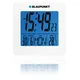 BLAUPUNKT radioura CL02WH