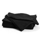 BraveHead Bleachsafe Terry Towel 34x82 cm 1 ks
