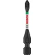 Bosch Nastavak za odvijač PZ1 55 mm 2608522543, 2 komada