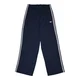 ADIDAS ORIGINALS Hlače FIREBIRD temno modra