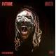 Future - Monster (150 g) (LP)