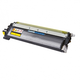 Brother - toner ezPrint za Brother  TN-230 Y (žuta)