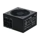 NAPAJANJE MS CORE M850G ATX3.1