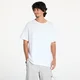 Majice Jordan Flight Base Tee 2-Pack White S