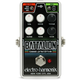 Electro Harmonix Nano Battalion Bass Preamp & Overdrive