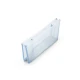 Stokke kadica sa kupkom Flexi,Ocean Blue