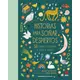 HISTORIAS PARA SONAR DESPIERTOS