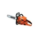 ECHO Motorna testera CS-420ES/38RD
