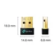 TP-LINK UB500 Bluetooth 5.0 Nano USB Adapter