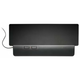 PHILIPS LFH2305/00 ročni taster USB
