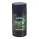 Mon platin Deodorant for Men - Green Nature 80 ml